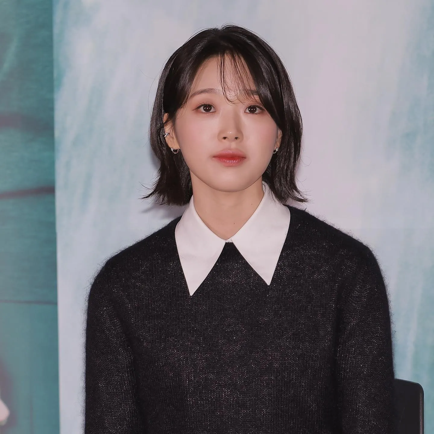 Kim Si Eun - kim-si-eun-hot-11.webp